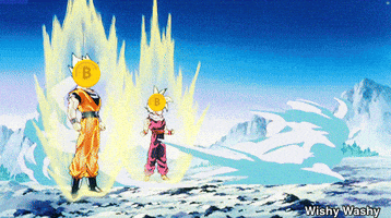 Wishy Washy GIF