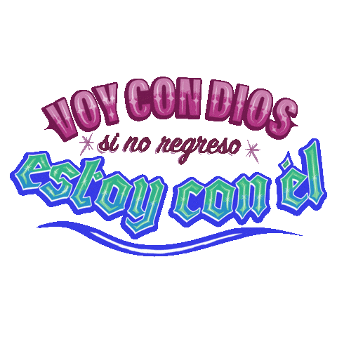 Reggaeton Cumbia Sticker