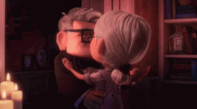 Image result for up gif
