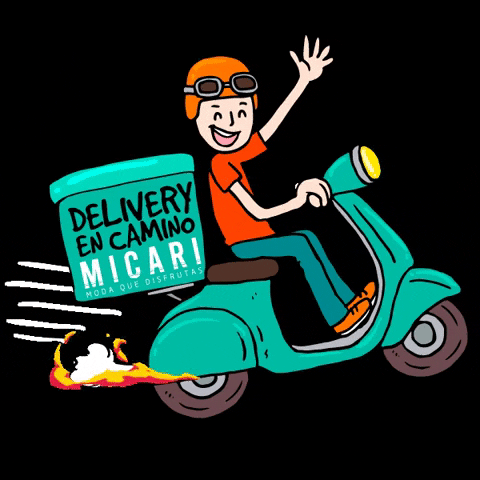 Micari Kids GIF