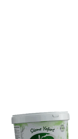 Arslan Süt Mamülleri Sticker