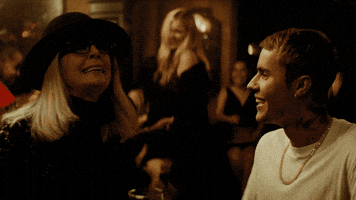 200.gif?cid=fc005b085ff946d8c4689434f4da94d8c873f098c8796ad3&rid=200.gif&ct=g