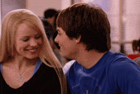 Yaoi-kiss GIFs - Get the best GIF on GIPHY