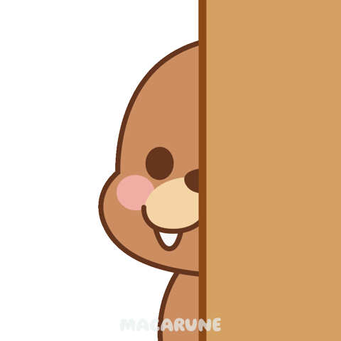 WagyuBrands GIF
