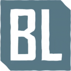 BuyLocal bl local buy market GIF