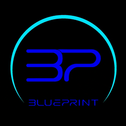 Blueprint_california bp blueprint blueprintcali blueprintcalifornia GIF