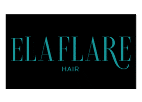 Text Join Sticker by eLaFlare Hair