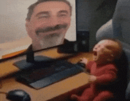 Wh1Msical GIF