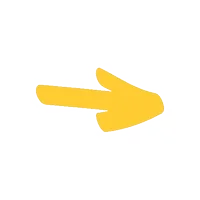 200w.webp?cid=ecf05e47j6mtbrqngshu1sylc6uy9q2pz1vfhqo97cuh9ars&rid=200w.webp&ct=s