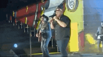200.gif?cid=fc005b083ec134b38953c15b164cd81f10745ab5fb7c8a62&rid=200.gif&ct=g