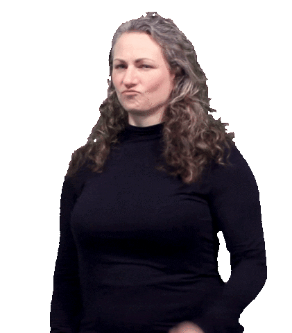 Relax No Sticker by Balancea