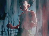 gon