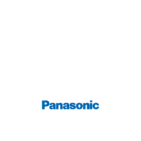 Leopilhas Sticker by Panasonic Brasil