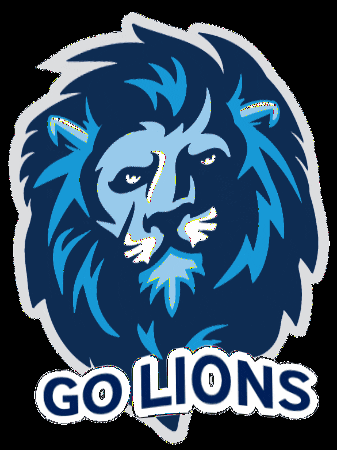 Marymount Ny GIF by Marymount School of New York