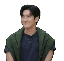 Laugh Smile Sticker