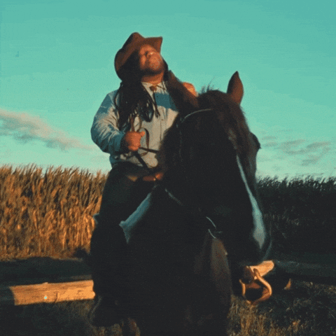 Duncan Daniels Music GIF