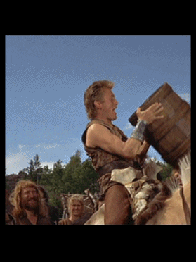 https://media3.giphy.com/media/vDalwfkE8X732/giphy.gif