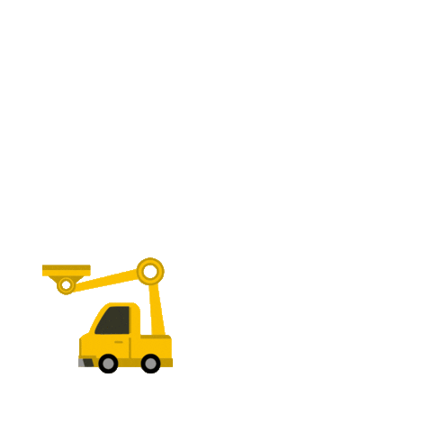 savvasnikolatos Sticker