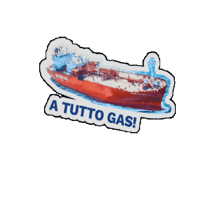 Sostenibilità Sticker