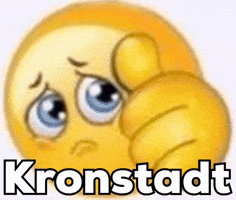 Solidarität GIF