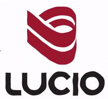 Luciosp GIF by Lucio Engenharia