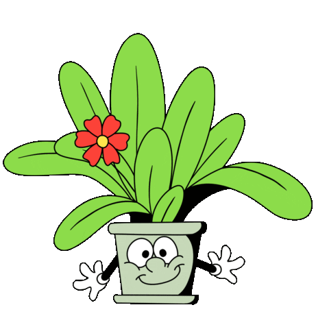 The Beechworth Conservatory Sticker