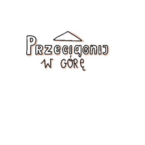 Curlywurlysistas Sticker