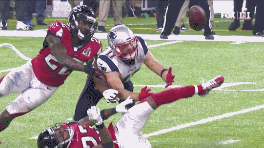 Edelman Catch GIFs - Get the best GIF on GIPHY