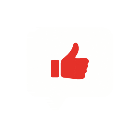 Mon Sticker by Advisio