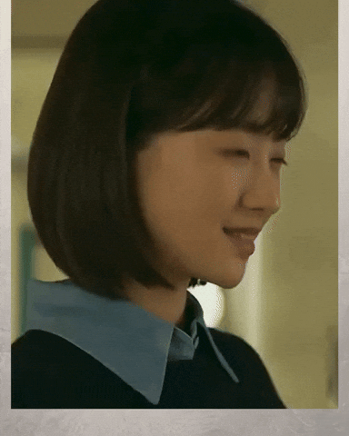 Pretty GIF