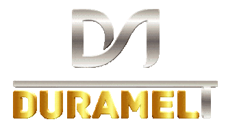 Caner Kayar Sticker by Ruzgar Baso