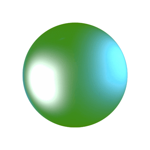 Futur3 Sticker by Muthesius by students