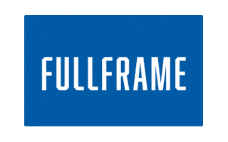 Marinefullframe Sticker by Fullframe Creative Agency