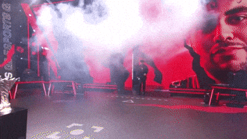 Bring It Up Lets Go GIF by G2 Esports