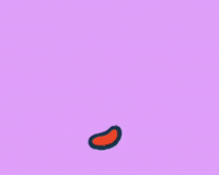 Plant-growth GIFs - Get the best GIF on GIPHY Plant-growth GIFs - Get the best GIF on GIPHY