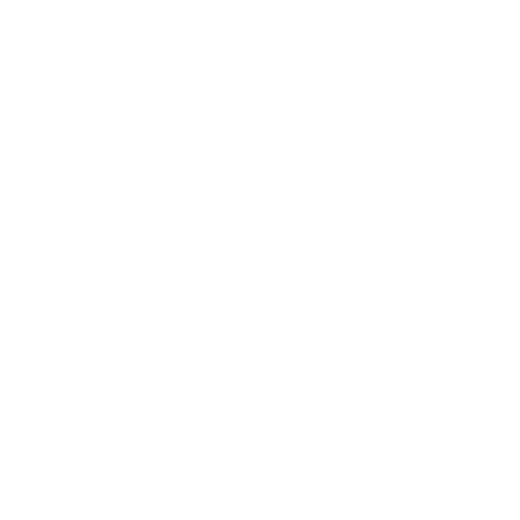 Heart Love Sticker by ehorses GmbH & Co. KG