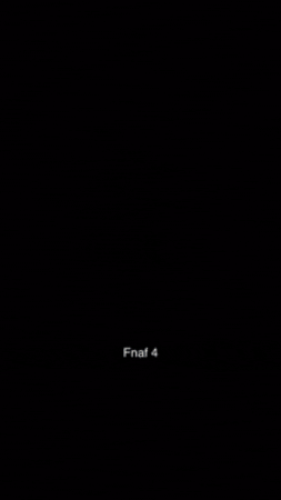 Fnaf GIF