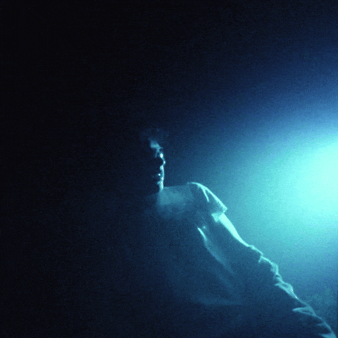 Dogmilk GIF by Jeiku