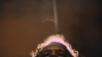 Confused Mark Fischbach GIF by Iron Lung