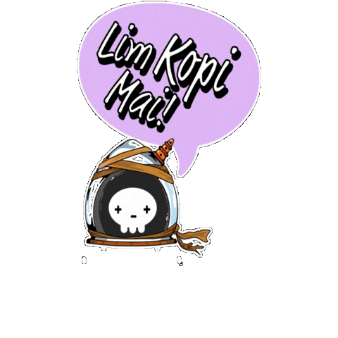 Werunthebay Sticker by GastroBeats