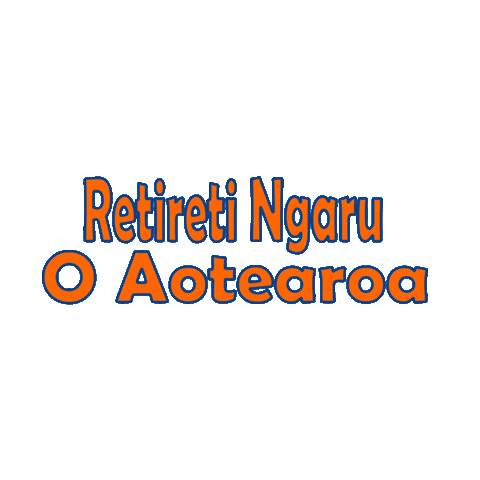 Logo Surf Sticker by Surfingnz