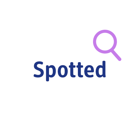 Sticker by dm_romania