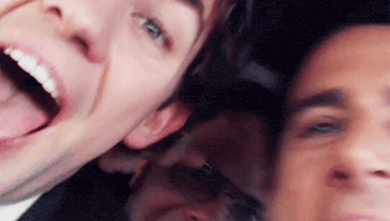Miryio03 GIF