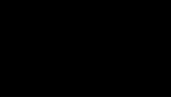 Farm GIF by USA Peanuts