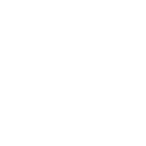 Anouknailedit Sticker