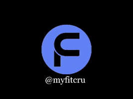 FitCru GIF