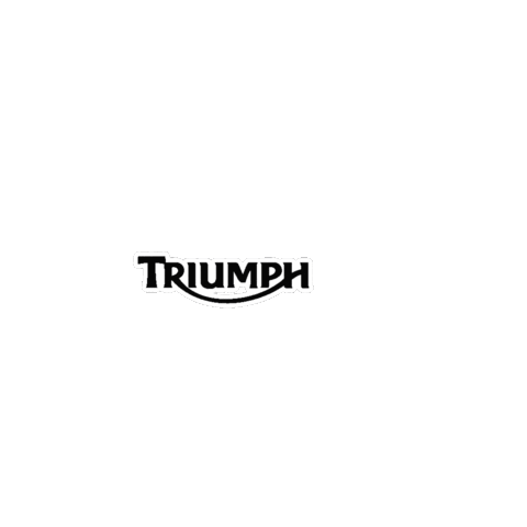 stusmotorcycles Sticker