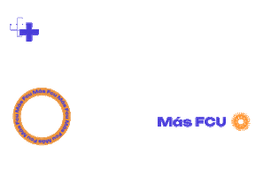 Uruguay Derecho Sticker by Fundación de Cultura Universitaria