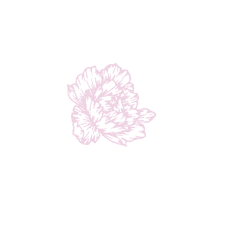 OriellaPage Sticker