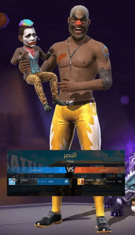 5 GIF